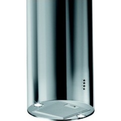 Elica TUBE PRO ISLAND IX/A/43 PRF0044794 Inox Απορροφητήρας Νησίδας Elica TUBE PRO ISLAND IX/A/43 PRF0044794 Inox Απορροφητήρας Νησίδας